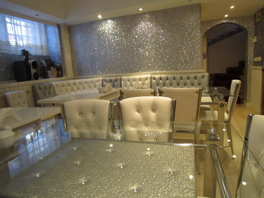 Sultan'S Eye Comfort Hotel อิสตันบูล ภายนอก รูปภาพ